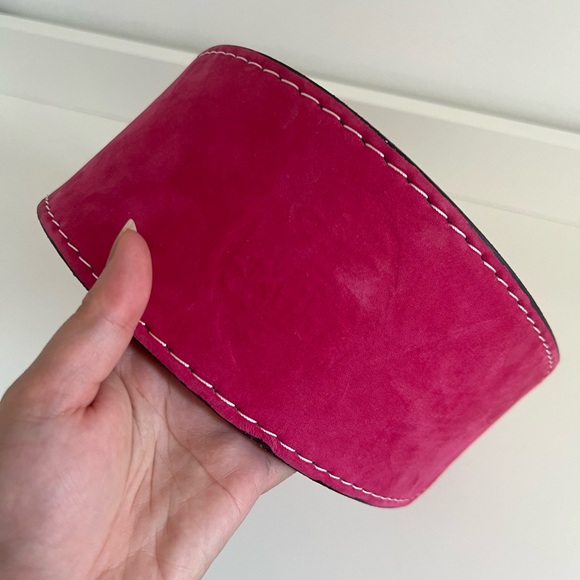 Inaka belt - Picture 2 of 2